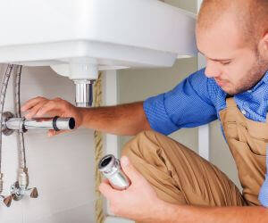 About Plumbers Pros Fredonia, ND